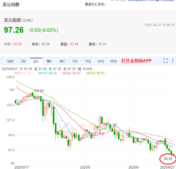 https://ltmall.oss-cn-shenzhen.aliyuncs.com/uploads/assets/images/{EA8D2995-EB97-10F4-A0C9-BDE0D3DF8278}.png